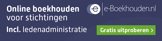 e-boekhouden.nl
