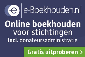 e-boekhouden.nl