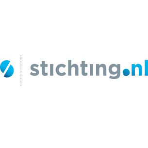 stichting.nl