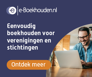 e-boekhouden.nl