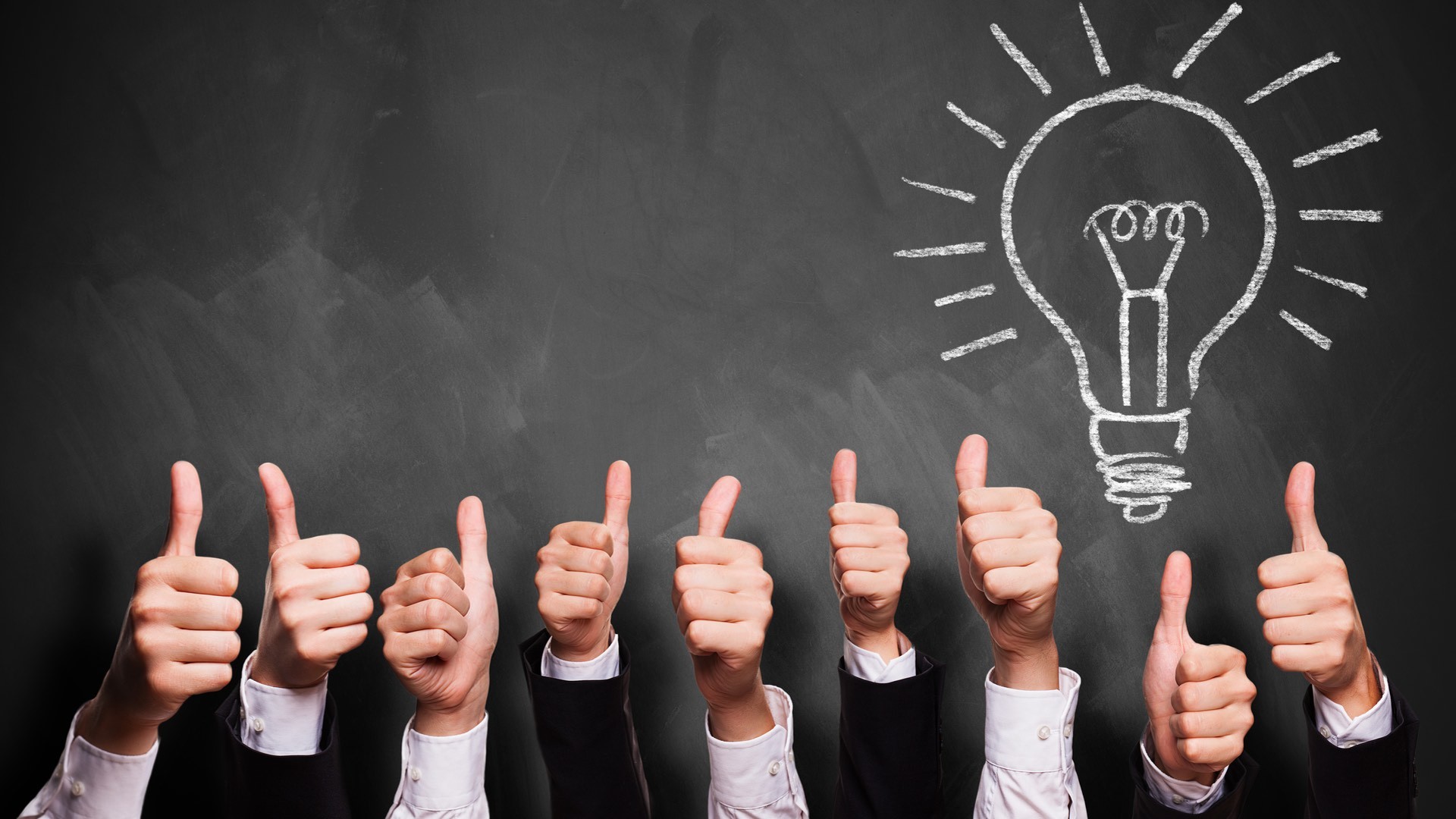 7 tips voor goed overleg met uw gemeente